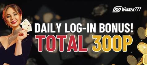Galaxy333 Register Today for Your Free P777 Bonus!.